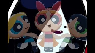 HARDCORE...(sick)#1 powerpuff girl(LEGIT) awesome possum player(REAL)