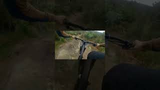 POV Enduro Racing