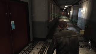 MAX PAYNE 3 #maxpayne3 #games #viral