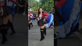 jahira latina tiktok