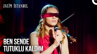 3. Bölüm Özet | Zalim İstanbul