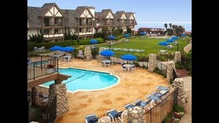 Carlsbad Inn Beach Resort