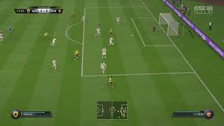 FIFA 19 2018 12 09   17 12 27 02