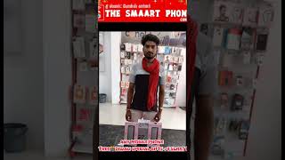 The Smaart Phone's Cornner Diwali Special🔥🎁 Trending Mobile Showroom/#trendingmobile #viralvideo