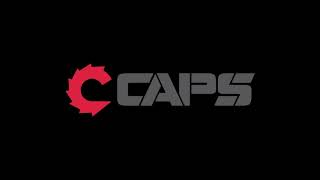 New caps.com.au website quick overview 2020