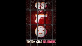 TikTok Star Murders