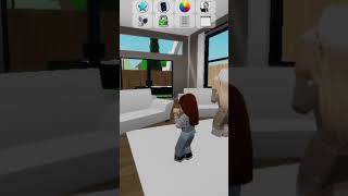 Roblox #roblox#game#кунфупанда#панда @dimasivchik