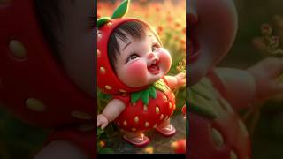 choti jehi zindagi/ cute baby #shortsfeed #trendingshorts #cutebaby #shortvideo #funny #viralshorts