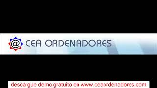 transportista autonomo madrid ofertas