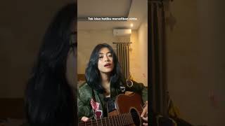 Sahabat Jadi Cinta - Zigaz | Cover by Evapradila