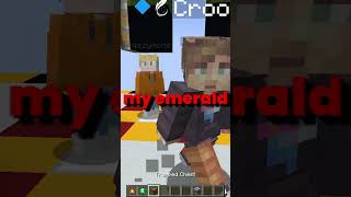 Minecraft teleturniej 10