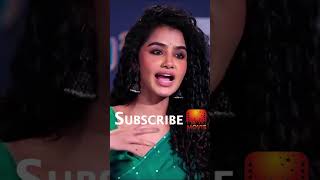 Anupama Parameswaran Car Kiss Secne #motivation #samantha #bollywood