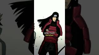 Apakah madara bertobat? #shorts #narutoshippuden #anime