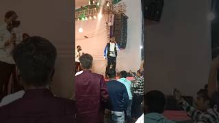 🥰Nashik Yethe Pawan Nagar Madhye  #Khandeshi kalakar#Vinod Kumawat#trendin#video#viral🔥🔥