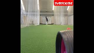 Ab de villiers hitting camera | ab de villiers Indore net practice