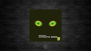 Premiere: Greyhawk - Hypnotic Gaze - Beep