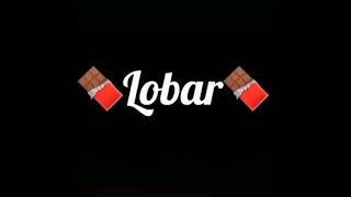 LOBAR ISMIGA VIDEO ❤️❤️❤️ #djshodiyor #ismlarga #rek #trending #rekomendasi #top #lobar