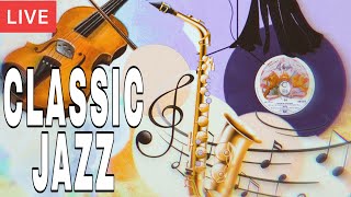 RELAXING SOUL JAZZ MUSIC | CHILL OUT MUSIC | NON CPR MUSIC