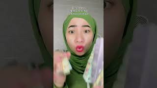 Ketika Ada Yang Nawar Jualan Kita Separo Harga Anjlok Banget ‼️ #shorts #beautyhacks #komedi