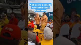 Anne ratna mustika 2 periode