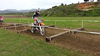 motocross scrable xrisoupolh kavalas