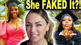 WOW! New Info Released About Carlee Russell! Press conference, Lies, & more!