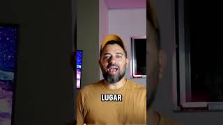 Ande sempre ao lado de pessoas que compartilham dos mesmos propósitos que você #companhia #motivação