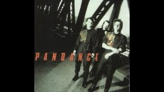 Pandance - Help Me