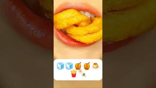 asmr by emoji! next? (source:@MoonASMR222) requezt:@dinaajaaaaaa