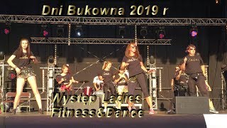 Ladies Dni Bukowna 2019