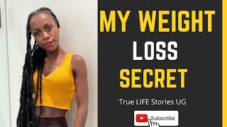 😍Weight Loss|Mantain Weight |Health Hacks|Body Fat Loss|DIY:Lose Weight