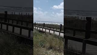 beach side povoa de varzim #shorts#youtubeshort  #beach #somghale