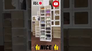 nice gadget for your house