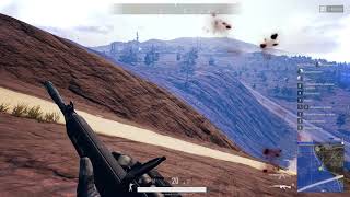 PLAYERUNKNOWN'S BATTLEGROUNDS 2018 12 31   15 20 49 01