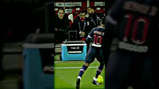 Neymar skills #viral #trending #shorts #futbol