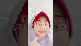 aduh kita salah dola 😅#short #shortfeed#shortvideo