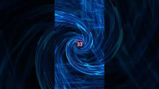 852 hz Healing Music, Third Eye Chakra, Connect with Your Soul & Intuition