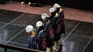 Busan Dance Festival