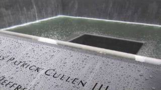 9/11 Memorial