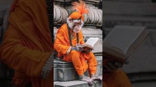 🚩🚩Hey Mahaveer🚩🚩#hanuman #bajrangbali#shreeram #viral #shorts #2024 #viralvideo #reels #ytviral.mp4