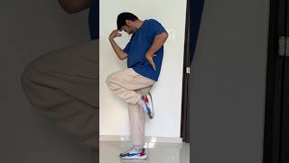 Woh ladki jo sabse alag hai x levitating | #shorts #dance #ytshorts #viral #trending