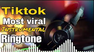 New ringtone, hindi ringtone 2020,latest ringtone 2020,Ringtones for mobile mp3,New Ringtone 2020 ,