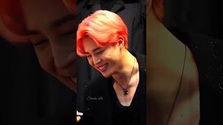 Kocham Inge kochapattu pogirathey 🥰req edit jimin version #bts #jimin#shortsfeed