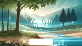 Yanuka Soundtrack #1