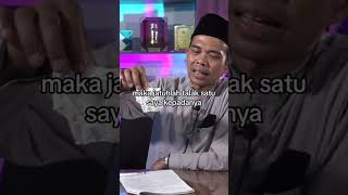 apa itu talak taklik saat sudah menikah? #trending #2024 #subscribe #uas