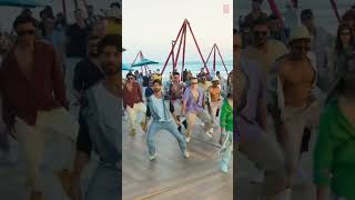 Akhiyaan Gulaab New Trending Dong ❤💯🍁 #trending #dance #dancecrazzz #love #exploredance #dancemoves