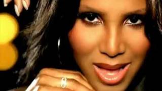 TONI BRAXTON FT LOON  AUTOPISTA