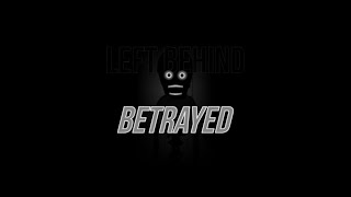 Incredibox - [Corruptbox V1 Remake] - {Left Behind Betrayed} - (Side Mix)