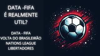 PRIMEIRA LIVE DO CANAL(AINDA NA DATA FIFA)