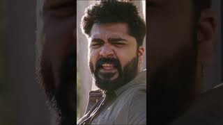 Thalli Pogathey - Shorts #4 | Achcham Yenbadhu Madamaiyada | A R Rahman | STR | Gautham